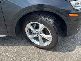 Audi Q5 Progressiv| ��������| ��������| �������| CARFAX | Mobile.bg � ����� ������ 6