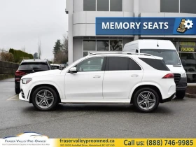 Mercedes-Benz GLE 350 4matic Amg Package | Mobile.bg � ����� ������ 2