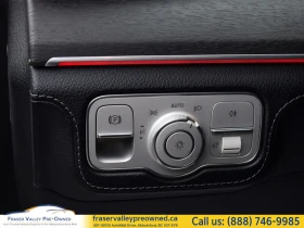 Mercedes-Benz GLE 350 4matic Amg Package | Mobile.bg � ����� ������ 16
