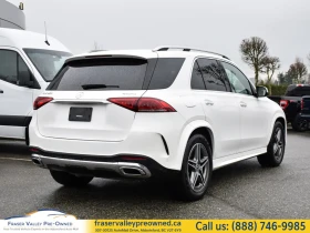 Mercedes-Benz GLE 350 4matic Amg Package | Mobile.bg � ����� ������ 5