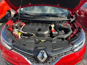 Renault Kadjar 1.5 DCI NAVI AVTOMAT  | Auto.bg — изображение 15