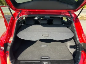 Renault Kadjar 1.5 DCI NAVI AVTOMAT  | Auto.bg — изображение 12