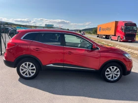 Renault Kadjar 1.5 DCI NAVI AVTOMAT  | Auto.bg — изображение 3