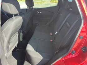 Renault Kadjar 1.5 DCI NAVI AVTOMAT  | Auto.bg — изображение 11