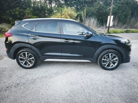 Hyundai Tucson 1.7TDI 94000??? | Mobile.bg � ����� ������ 5