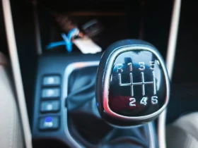 Hyundai Tucson 1.7TDI 94000??? | Mobile.bg � ����� ������ 15