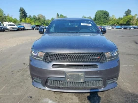 Dodge Durango 3.6l Gt | Mobile.bg � ����� ������ 5