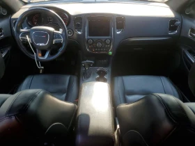 Dodge Durango 3.6l Gt | Mobile.bg � ����� ������ 8