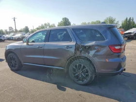 Dodge Durango 3.6l Gt | Mobile.bg � ����� ������ 2