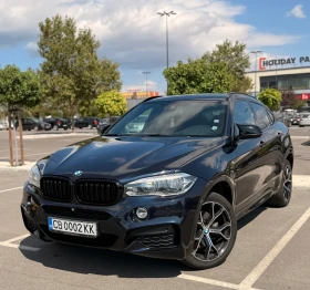 BMW X6 4.0xDrive  | Mobile.bg � ����� ������ 3