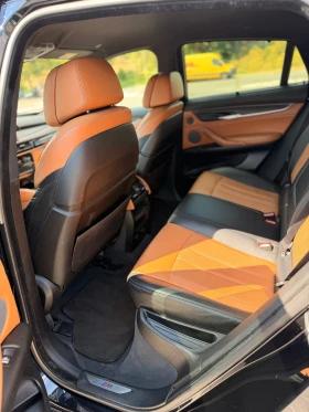 BMW X6 4.0xDrive  | Mobile.bg � ����� ������ 11