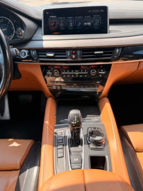 BMW X6 4.0xDrive  | Mobile.bg � ����� ������ 10
