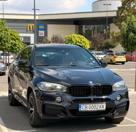 BMW X6 4.0xDrive  | Mobile.bg � ����� ������ 2