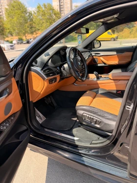 BMW X6 4.0xDrive  | Mobile.bg � ����� ������ 8