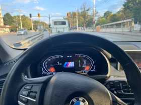 BMW X5 3.5 I xDrive | Auto.bg — изображение 15