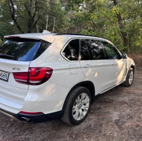 BMW X5 3.5 I xDrive | Auto.bg — изображение 4