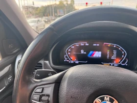 BMW X5 3.5 I xDrive | Auto.bg — изображение 13