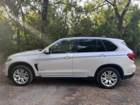 BMW X5 3.5 I xDrive | Auto.bg — изображение 2