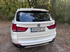BMW X5 3.5 I xDrive | Auto.bg — изображение 8