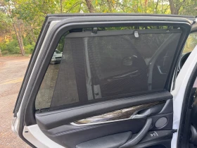 BMW X5 3.5 I xDrive | Auto.bg — изображение 10
