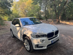 BMW X5 3.5 I xDrive | Auto.bg — изображение 6