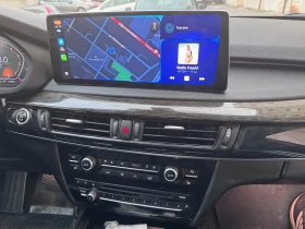 BMW X5 3.5 I xDrive | Auto.bg — изображение 16
