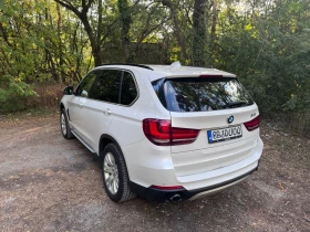 BMW X5 3.5 I xDrive | Auto.bg — изображение 3