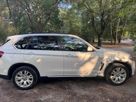 BMW X5 3.5 I xDrive | Auto.bg — изображение 5