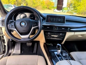 BMW X5 F15 - 19100 € - 67522828 8