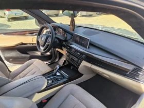 BMW X5 F15 - 19100 € - 67522828 12