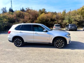 BMW X5 F15 - 19100 € - 67522828 7