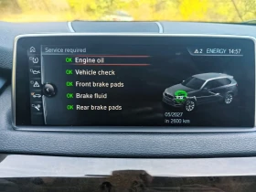 BMW X5 F15 - 19100 € - 67522828 5