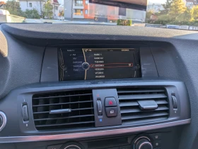 BMW X3 | Mobile.bg � ����� ������ 12