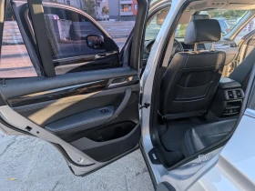 BMW X3 | Mobile.bg � ����� ������ 10