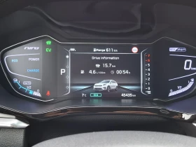 Kia Niro 1.6 PHEV GT-line �������� | Mobile.bg � ����� ������ 7