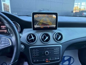 Mercedes-Benz GLA 250 * ���������� * ������ ���������������� | Mobile.bg � ����� ������ 11
