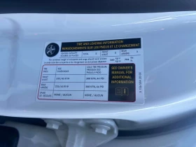 Mercedes-Benz GLA 250 * ���������� * ������ ���������������� | Mobile.bg � ����� ������ 17