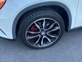 Mercedes-Benz GLA 250 * ���������� * ������ ���������������� | Mobile.bg � ����� ������ 7