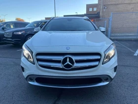 Mercedes-Benz GLA 250 * ���������� * ������ ���������������� | Mobile.bg � ����� ������ 2
