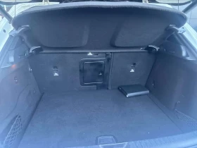 Mercedes-Benz GLA 250 * ���������� * ������ ���������������� | Mobile.bg � ����� ������ 13