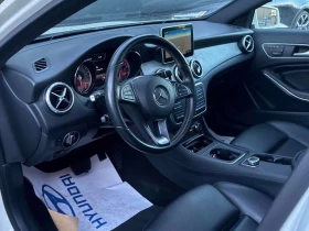 Mercedes-Benz GLA 250 * ���������� * ������ ���������������� | Mobile.bg � ����� ������ 9