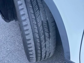Mercedes-Benz GLA 250 * ���������� * ������ ���������������� | Mobile.bg � ����� ������ 14