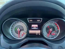Mercedes-Benz GLA 250 * ���������� * ������ ���������������� | Mobile.bg � ����� ������ 10