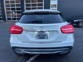 Mercedes-Benz GLA 250 * ���������� * ������ ���������������� | Mobile.bg � ����� ������ 5