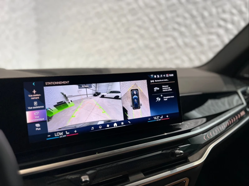 BMW X5 xDrive 50e, снимка 14 - Автомобили и джипове - 52286932