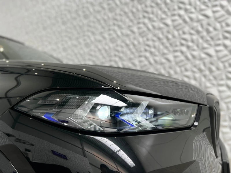 BMW X5 xDrive 50e, снимка 8 - Автомобили и джипове - 52286932