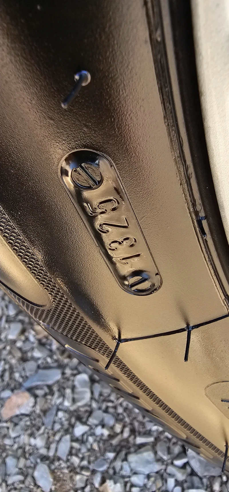 BMW X3 2.0d 190кс SWISS, снимка 7 - Автомобили и джипове - 51660361