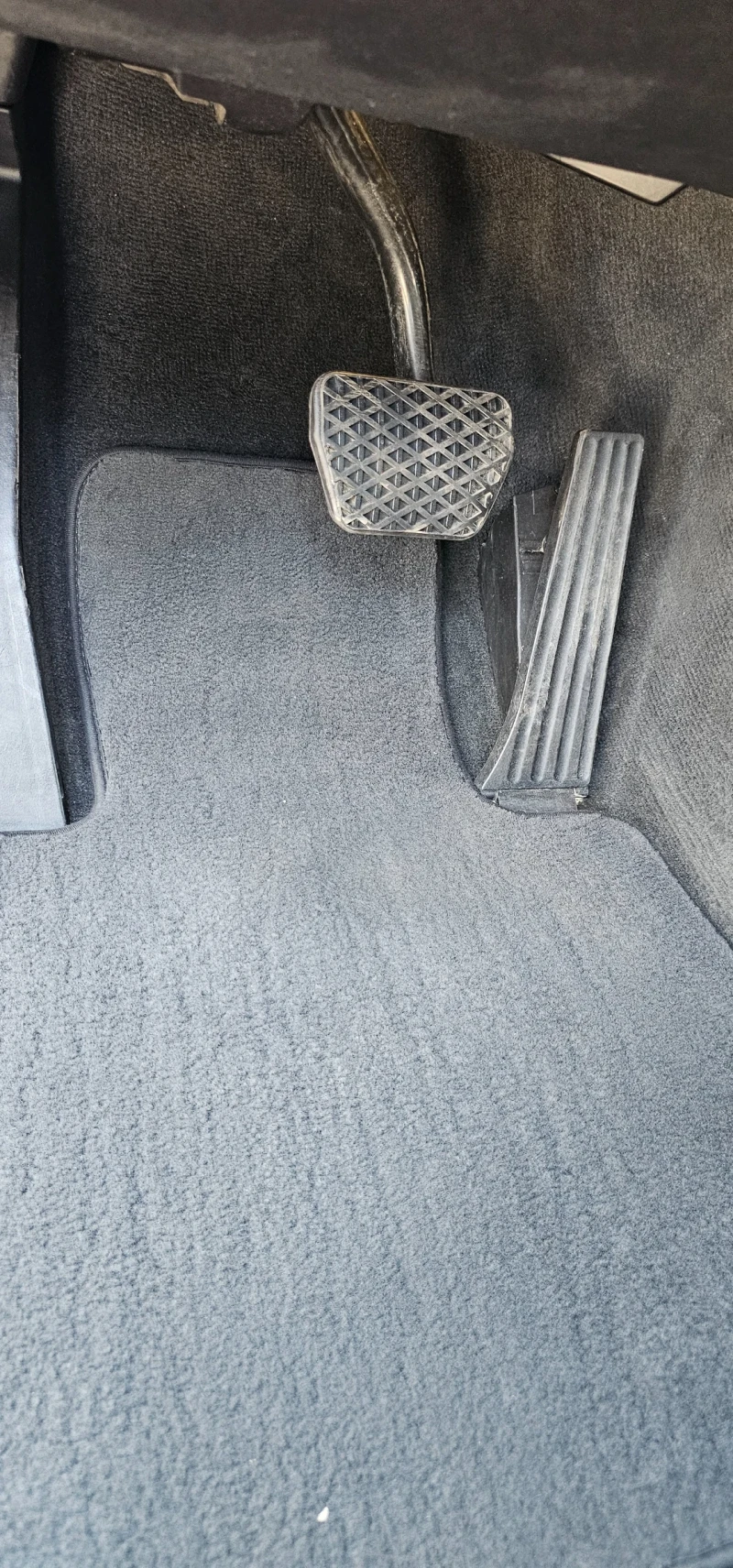 BMW X3 2.0d 190кс SWISS, снимка 11 - Автомобили и джипове - 51660361