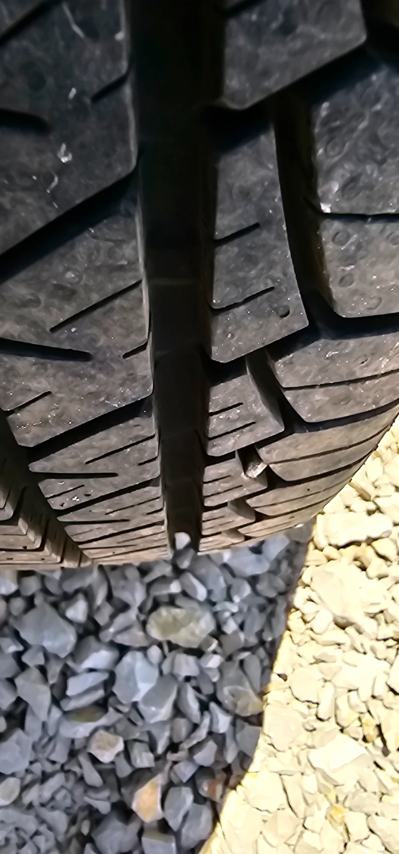 BMW X3 2.0d 190кс SWISS, снимка 16 - Автомобили и джипове - 51660361