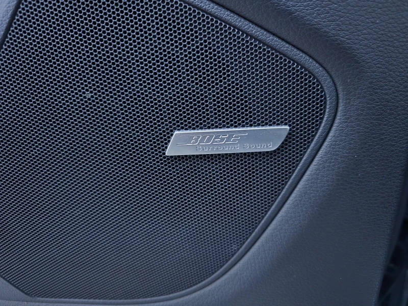 Audi Q7 4.2TDI Face S-Line, снимка 13 - Автомобили и джипове - 52136848